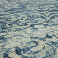 Mohawk Home Mohawk® Home Prismatic Portgate Rug Navy -Mohawk Home shop unnamed file 1737