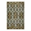 Mohawk Home Mohawk® Home Prismatic EverStrand Tate Rug Blue