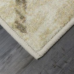 Mohawk Home Mohawk® Home Prismatic EverStrand Tate Rug Blue 10 Mohawk Home Mohawk® Home Prismatic EverStrand Tate Rug Blue -Mohawk Home shop unnamed file 1743