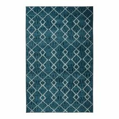 Mohawk Home Mohawk® Home Prismatic EverStrand Tate Rug Blue 15 Mohawk Home Mohawk® Home Prismatic EverStrand Tate Rug Blue -Mohawk Home shop unnamed file 1748