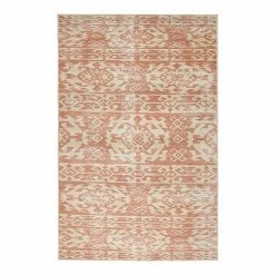 Mohawk Home Mohawk® Home Prismatic EverStrand Amya Rug Gray