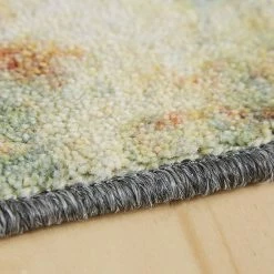 Mohawk Home Mohawk® Home Prismatic EverStrand Amya Rug Gray 11 Mohawk Home Mohawk® Home Prismatic EverStrand Amya Rug Gray -Mohawk Home shop unnamed file 1751