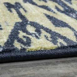 Mohawk Home Mohawk® Home Prismatic EverStrand Amya Rug Gray 12 Mohawk Home Mohawk® Home Prismatic EverStrand Amya Rug Gray -Mohawk Home shop unnamed file 1752