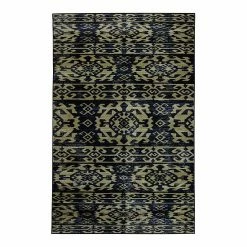 Mohawk Home Mohawk® Home Prismatic EverStrand Amya Rug Gray 14 Mohawk Home Mohawk® Home Prismatic EverStrand Amya Rug Gray -Mohawk Home shop unnamed file 1754