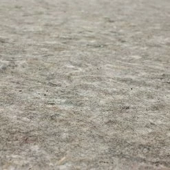 Mohawk Home Mohawk® Home Supreme Dual-Surface Rug Pad 16 Mohawk Home Mohawk® Home Supreme Dual-Surface Rug Pad -Mohawk Home shop unnamed file 176