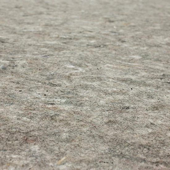 Mohawk Home Mohawk® Home Supreme Dual-Surface Rug Pad 6 Mohawk Home Mohawk® Home Supreme Dual-Surface Rug Pad - Image 6