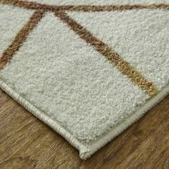 Mohawk Home Mohawk® Home Prismatic Illusion Water Recycled EverStrand Area Rug -Mohawk Home shop unnamed file 1761