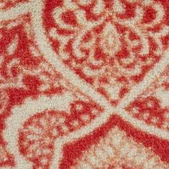 Mohawk Home Mohawk® Home Prismatic Isabella EverStrand Rug Gray -Mohawk Home shop unnamed file 1768