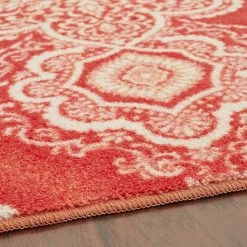 Mohawk Home Mohawk® Home Prismatic Isabella EverStrand Rug Gray -Mohawk Home shop unnamed file 1769