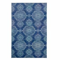 Mohawk Home Mohawk® Home Prismatic Isabella EverStrand Rug Gray -Mohawk Home shop unnamed file 1771