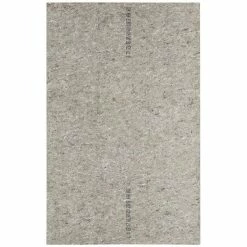 Mohawk Home Mohawk® Home Supreme Dual-Surface Rug Pad 18 Mohawk Home Mohawk® Home Supreme Dual-Surface Rug Pad -Mohawk Home shop unnamed file 178