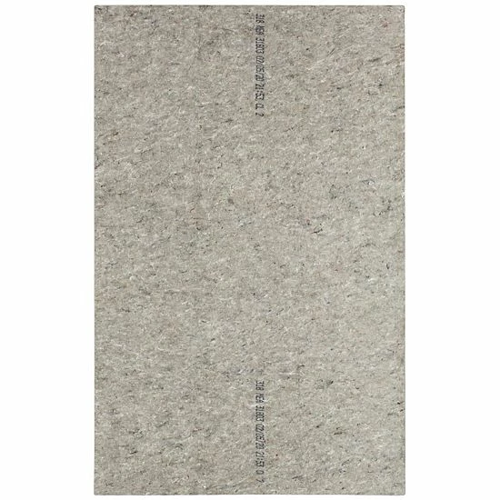 Mohawk Home Mohawk® Home Supreme Dual-Surface Rug Pad 8 Mohawk Home Mohawk® Home Supreme Dual-Surface Rug Pad - Image 8