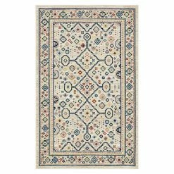 Mohawk Home Mohawk® Home Sanya Rug Multi