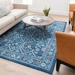 Mohawk Home Mohawk® Home Sanya Rug Multi -Mohawk Home shop unnamed file 1787
