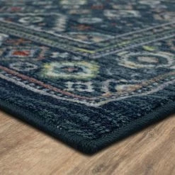 Mohawk Home Mohawk® Home Sanya Rug Multi -Mohawk Home shop unnamed file 1788