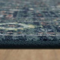 Mohawk Home Mohawk® Home Sanya Rug Multi -Mohawk Home shop unnamed file 1789