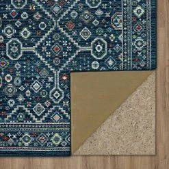 Mohawk Home Mohawk® Home Sanya Rug Multi -Mohawk Home shop unnamed file 1790