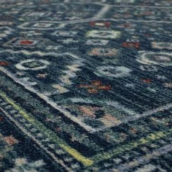 Mohawk Home Mohawk® Home Sanya Rug Multi -Mohawk Home shop unnamed file 1791