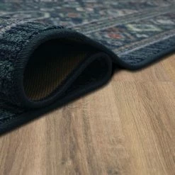 Mohawk Home Mohawk® Home Sanya Rug Multi -Mohawk Home shop unnamed file 1792