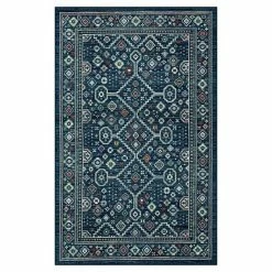 Mohawk Home Mohawk® Home Sanya Rug Multi -Mohawk Home shop unnamed file 1794