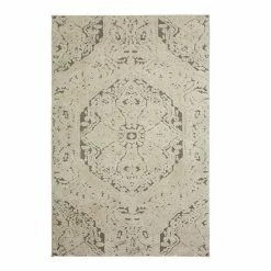 Mohawk Home Mohawk® Home Francesca EverStrand Medallion Rug Gray 21 Mohawk Home Mohawk® Home Francesca EverStrand Medallion Rug Gray -Mohawk Home shop unnamed file 1804