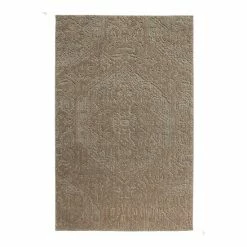 Mohawk Home Mohawk® Home Francesca EverStrand Medallion Rug Gray 22 Mohawk Home Mohawk® Home Francesca EverStrand Medallion Rug Gray -Mohawk Home shop unnamed file 1805
