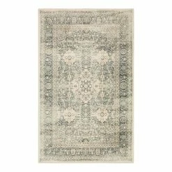 Mohawk Home Mohawk® Home Prismatic Quinn Rug