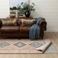 Mohawk Home Mohawk® Home Supreme Dual-Surface Rug Pad 21 Mohawk Home Mohawk® Home Supreme Dual-Surface Rug Pad -Mohawk Home shop unnamed file 181