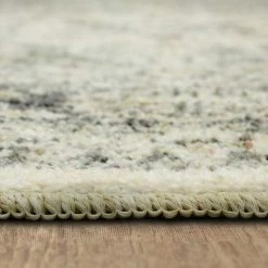 Mohawk Home Mohawk® Home Prismatic Quinn Rug -Mohawk Home shop unnamed file 1811