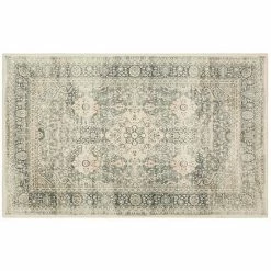 Mohawk Home Mohawk® Home Prismatic Quinn Rug -Mohawk Home shop unnamed file 1813