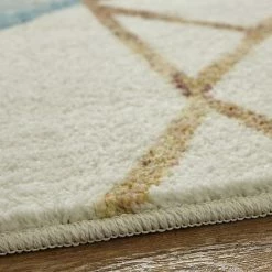 Mohawk Home Mohawk® Home Prismatic Cognition Water Rug -Mohawk Home shop unnamed file 1817