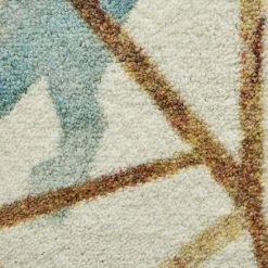 Mohawk Home Mohawk® Home Prismatic Cognition Water Rug -Mohawk Home shop unnamed file 1818