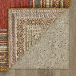 Mohawk Home Mohawk® Home Chain Border Indoor Outdoor Accent Area Rug Tandoori 13 Mohawk Home Mohawk® Home Chain Border Indoor Outdoor Accent Area Rug Tandoori -Mohawk Home shop unnamed file 1831