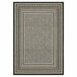 Mohawk Home Mohawk® Home Chain Border Indoor Outdoor Accent Area Rug Tandoori 19 Mohawk Home Mohawk® Home Chain Border Indoor Outdoor Accent Area Rug Tandoori -Mohawk Home shop unnamed file 1837