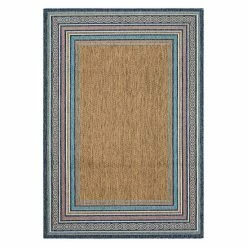 Mohawk Home Mohawk® Home Chain Border Indoor Outdoor Accent Area Rug Tandoori 20 Mohawk Home Mohawk® Home Chain Border Indoor Outdoor Accent Area Rug Tandoori -Mohawk Home shop unnamed file 1838