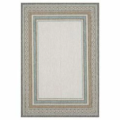Mohawk Home Mohawk® Home Chain Border Indoor Outdoor Accent Area Rug Tandoori 21 Mohawk Home Mohawk® Home Chain Border Indoor Outdoor Accent Area Rug Tandoori -Mohawk Home shop unnamed file 1839