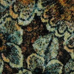 Mohawk Home Mohawk® Home Prismatic EverStrand Lova Rug Gold 13 Mohawk Home Mohawk® Home Prismatic EverStrand Lova Rug Gold -Mohawk Home shop unnamed file 1844