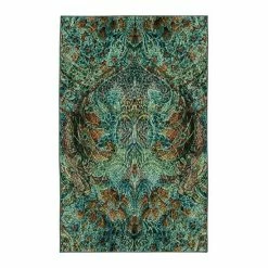 Mohawk Home Mohawk® Home Prismatic EverStrand Lova Rug Gold 16 Mohawk Home Mohawk® Home Prismatic EverStrand Lova Rug Gold -Mohawk Home shop unnamed file 1847