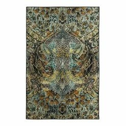Mohawk Home Mohawk® Home Prismatic EverStrand Lova Rug Gold 17 Mohawk Home Mohawk® Home Prismatic EverStrand Lova Rug Gold -Mohawk Home shop unnamed file 1848