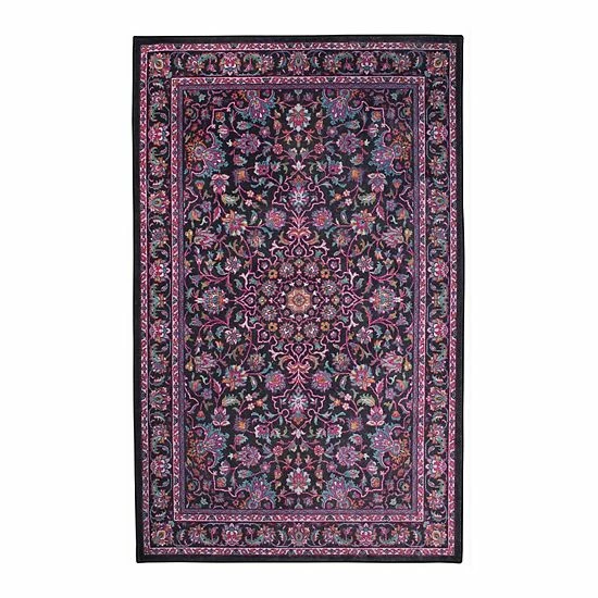 Mohawk Home Mohawk® Home Prismatic Shenandoah Twilight Rug 1 Mohawk Home Mohawk® Home Prismatic Shenandoah Twilight Rug
