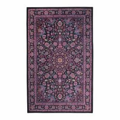 Mohawk Home Mohawk® Home Prismatic Shenandoah Twilight Rug 13 Mohawk Home Mohawk® Home Prismatic Shenandoah Twilight Rug -Mohawk Home shop unnamed file 1854