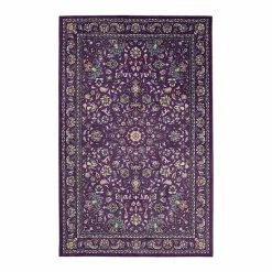 Mohawk Home Mohawk® Home Prismatic Shenandoah Twilight Rug 14 Mohawk Home Mohawk® Home Prismatic Shenandoah Twilight Rug -Mohawk Home shop unnamed file 1855