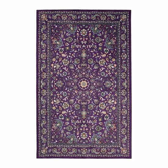 Mohawk Home Mohawk® Home Prismatic Shenandoah Twilight Rug 7 Mohawk Home Mohawk® Home Prismatic Shenandoah Twilight Rug - Image 7