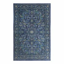 Mohawk Home Mohawk® Home Prismatic Shenandoah Twilight Rug 15 Mohawk Home Mohawk® Home Prismatic Shenandoah Twilight Rug -Mohawk Home shop unnamed file 1856