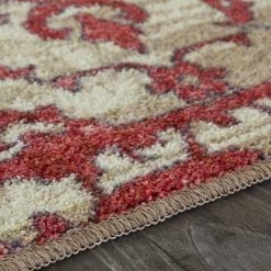Mohawk Home Mohawk® Home Prismatic EverStrand Siena Rug -Mohawk Home shop unnamed file 1860