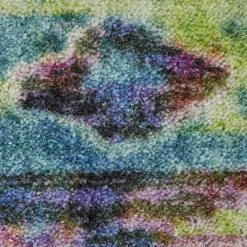 Mohawk Home Mohawk® Home Prismatic EverStrand Arimo Rug Lime Green -Mohawk Home shop unnamed file 1866