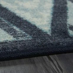 Mohawk Home Mohawk® Home Prismatic EverStrand Apolla Rug Purple 9 Mohawk Home Mohawk® Home Prismatic EverStrand Apolla Rug Purple -Mohawk Home shop unnamed file 1872