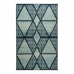 Mohawk Home Mohawk® Home Prismatic EverStrand Apolla Rug Purple 11 Mohawk Home Mohawk® Home Prismatic EverStrand Apolla Rug Purple -Mohawk Home shop unnamed file 1874