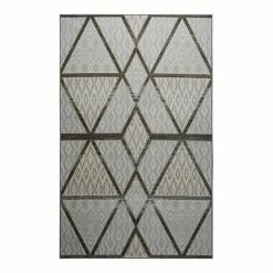 Mohawk Home Mohawk® Home Prismatic EverStrand Apolla Rug Purple 12 Mohawk Home Mohawk® Home Prismatic EverStrand Apolla Rug Purple -Mohawk Home shop unnamed file 1875