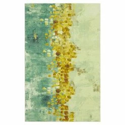 Mohawk Home Mohawk® Home Prismatic Dancing Stars Rug